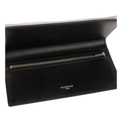 Heren Balenciaga Portefeuilles^Wallets & Cardholders