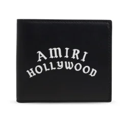 Heren Amiri Wallets & Cardholders