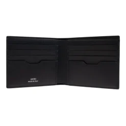Heren Amiri Wallets & Cardholders
