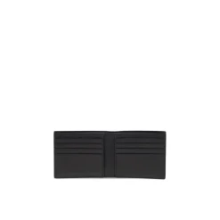 Heren Tom Ford Wallets & Cardholders