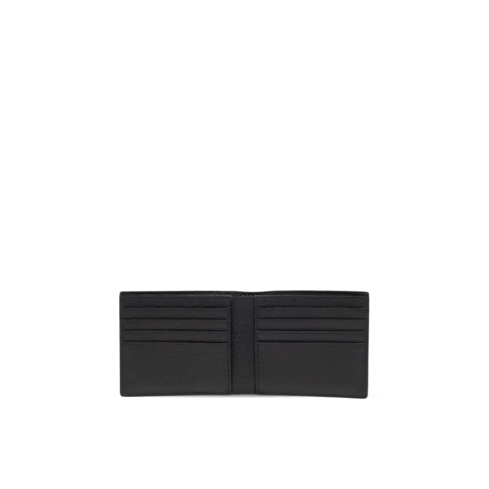 Heren Tom Ford Wallets & Cardholders