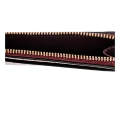 DAMES Coach Wallets & Cardholders