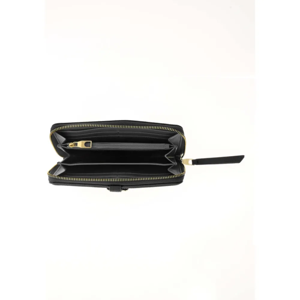 DAMES Versace Jeans Couture Portefeuilles^Wallets & Cardholders