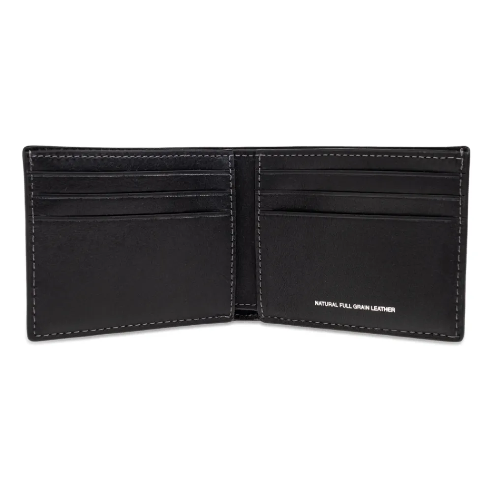 Heren Coach Wallets & Cardholders