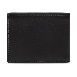 Heren Coach Wallets & Cardholders