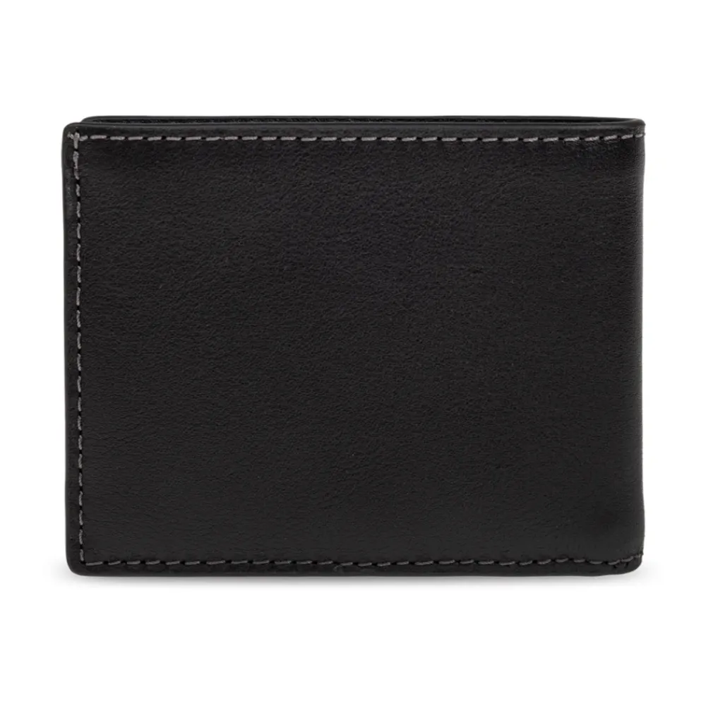Heren Coach Wallets & Cardholders