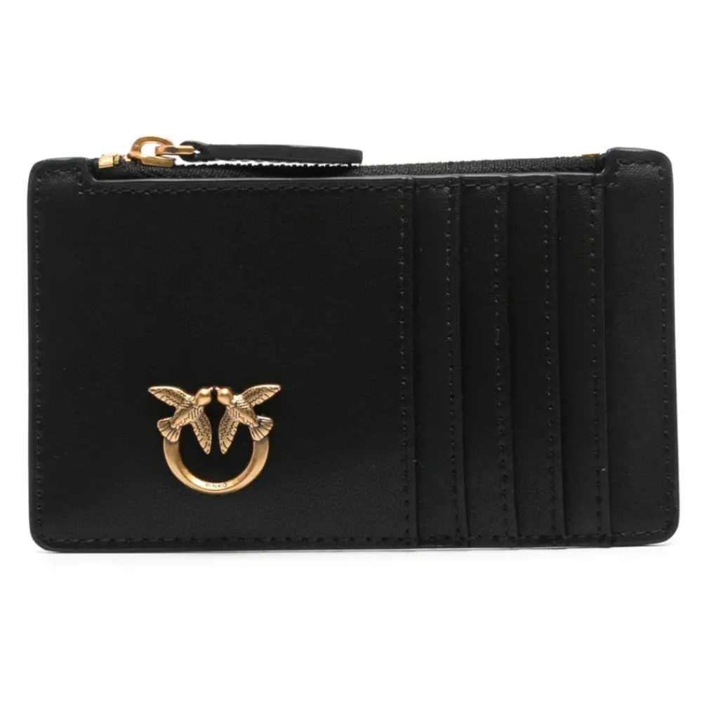 DAMES PINKO Portefeuilles^Wallets Cardholders