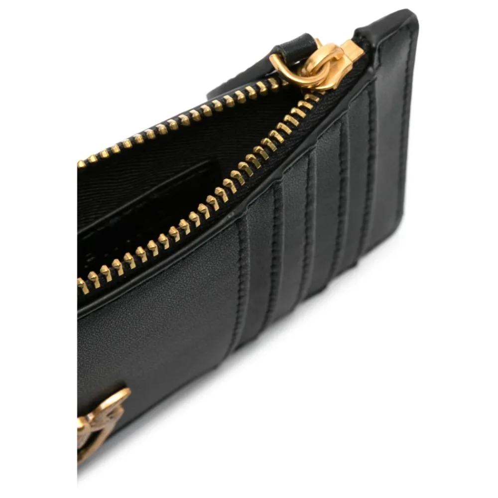DAMES PINKO Portefeuilles^Wallets Cardholders