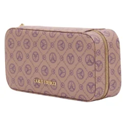 DAMES Carlo Colucci Juwelen^Wallets Cardholders