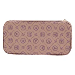 DAMES Carlo Colucci Juwelen^Wallets Cardholders