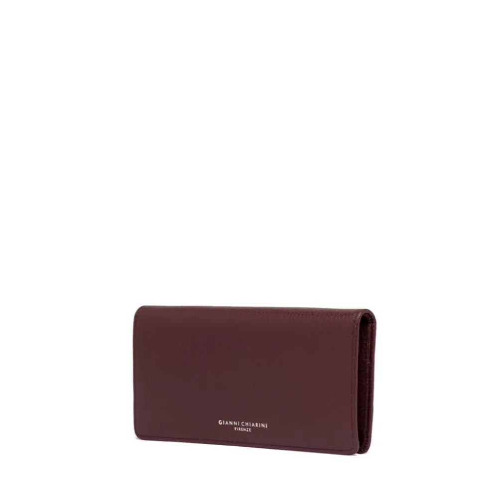 DAMES Gianni Chiarini Portefeuilles^Wallets Dollaro