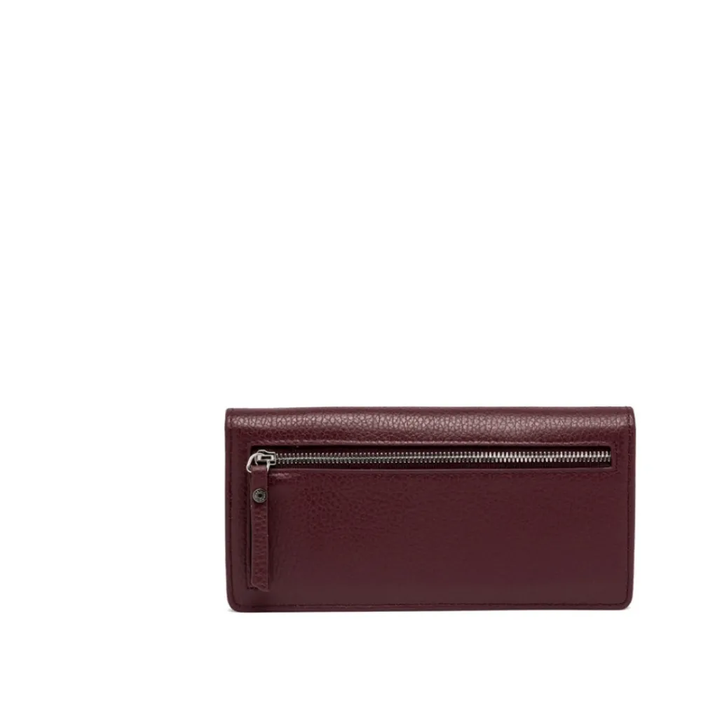 DAMES Gianni Chiarini Portefeuilles^Wallets Dollaro