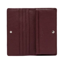 DAMES Gianni Chiarini Portefeuilles^Wallets Dollaro
