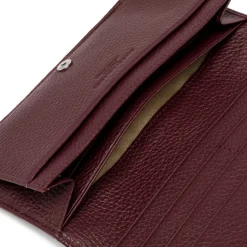 DAMES Gianni Chiarini Portefeuilles^Wallets Dollaro