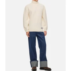 Heren A.P.C. Truien & Vesten^Walter Sweater