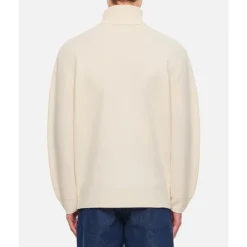 Heren A.P.C. Truien & Vesten^Walter Sweater