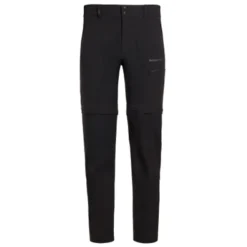 Trangoworld Outdoorkleding^Wandelbroeken voor Buitenavonturen