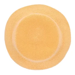 Heren Kangol Hoeden^Warm abrikoos visser emmer hoed