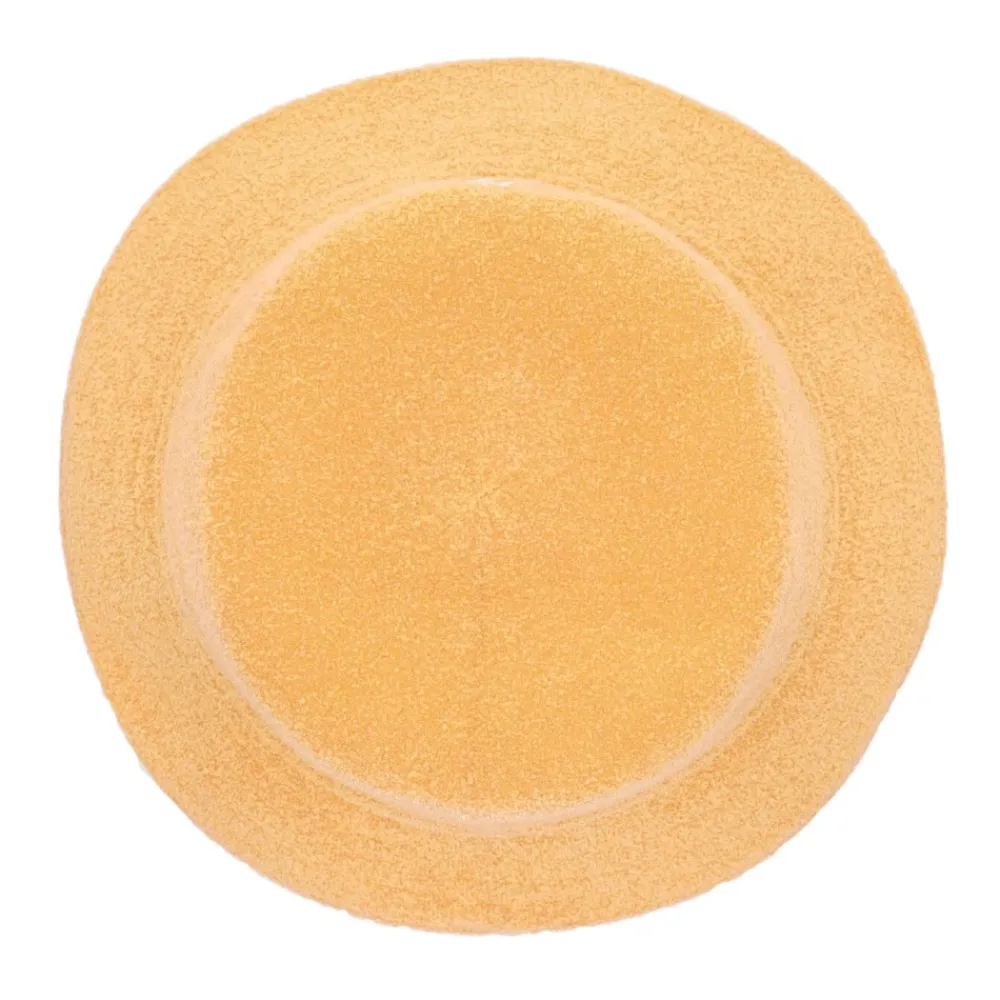 Heren Kangol Hoeden^Warm abrikoos visser emmer hoed