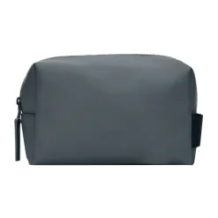 DAMES Rains Wash Bag Small