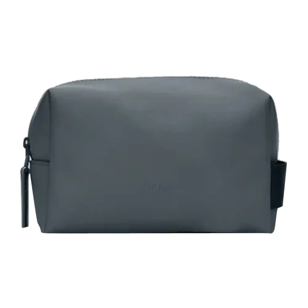 DAMES Rains Wash Bag Small