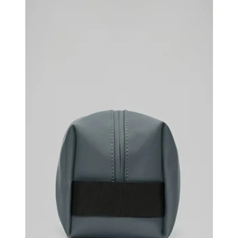 DAMES Rains Wash Bag Small