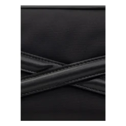 Heren Alexander McQueen Waszak met logo