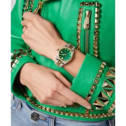 DAMES Philipp Plein Watch Date Superlative