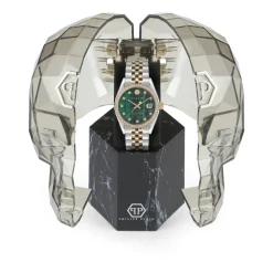 DAMES Philipp Plein Watch Date Superlative