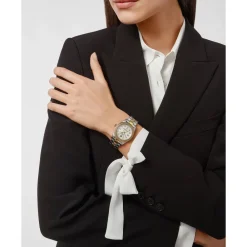 DAMES Philipp Plein Watch Queen Crystal