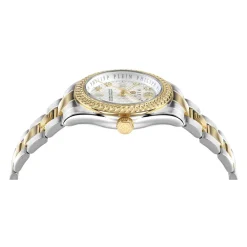 DAMES Philipp Plein Watch Queen Crystal