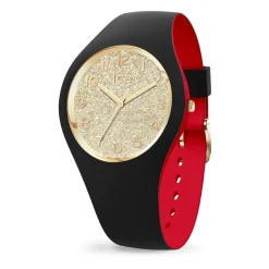 DAMES Ice-Watch Watches
