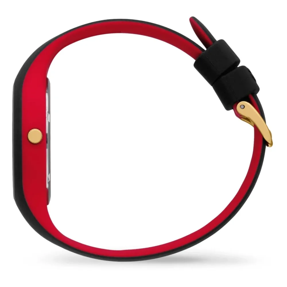 DAMES Ice-Watch Watches