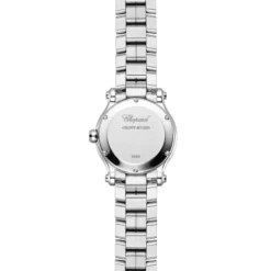 DAMES Chopard Horloges^Watches