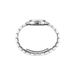 DAMES Chopard Horloges^Watches