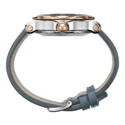 DAMES Chopard Watches