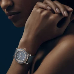 DAMES Chopard Watches