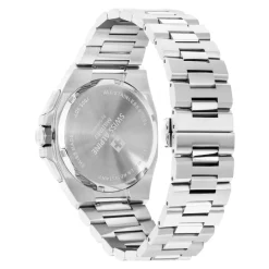 Heren Swiss Alpine Military Watches