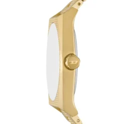 Heren Diesel Horloges^Watches