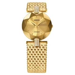 DAMES Jowissa Horloges^Watches