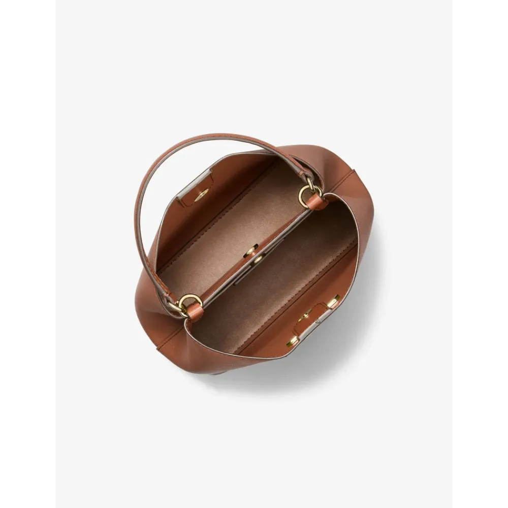 DAMES Michael Kors Watches