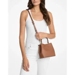 DAMES Michael Kors Watches