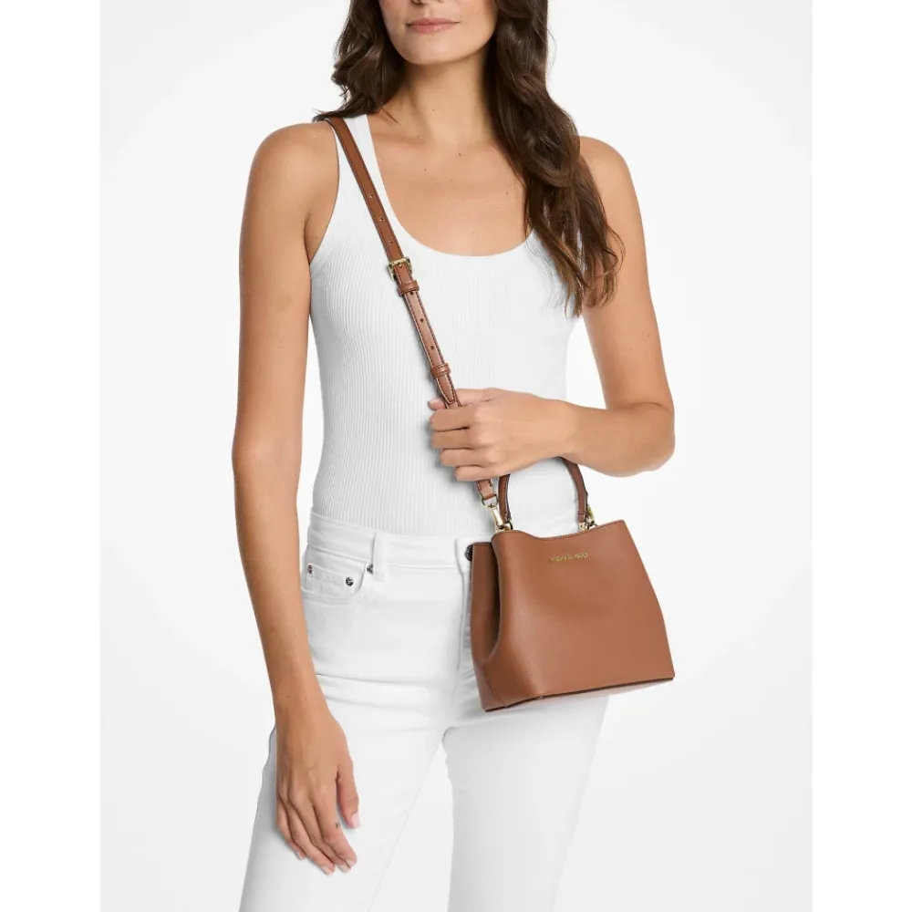 DAMES Michael Kors Watches