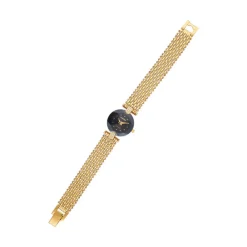 DAMES Jowissa Horloges^Watches