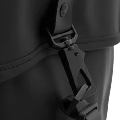 DAMES Rains Rugzakken^Waterdichte Avontuurlijke Rugzak