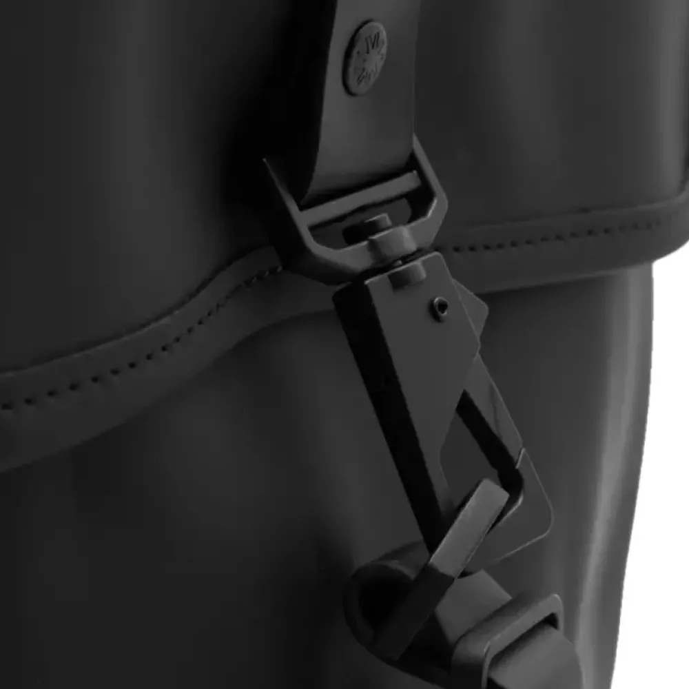 DAMES Rains Rugzakken^Waterdichte Avontuurlijke Rugzak