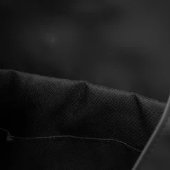 DAMES Rains Rugzakken^Waterdichte Avontuurlijke Rugzak