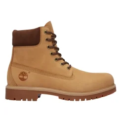 Heren Timberland Waterdichte Laarzen voor Mannen