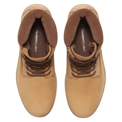 Heren Timberland Waterdichte Laarzen voor Mannen