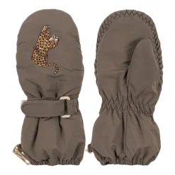 Konges Sløjd Handschoenen^Waterdichte handschoenen